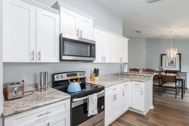 3424 NE 14TH STREET, Ocala, FL 34470