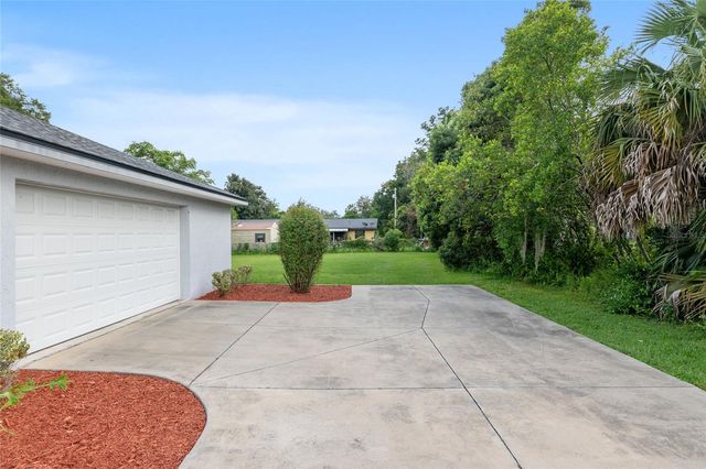 3424 NE 14TH STREET, Ocala, FL 34470