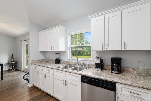3424 NE 14TH STREET, Ocala, FL 34470