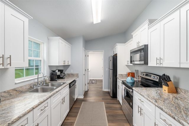 3424 NE 14TH STREET, Ocala, FL 34470