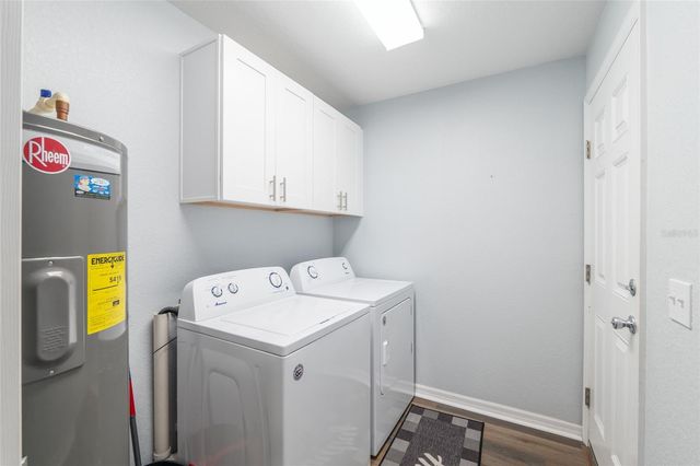 3424 NE 14TH STREET, Ocala, FL 34470