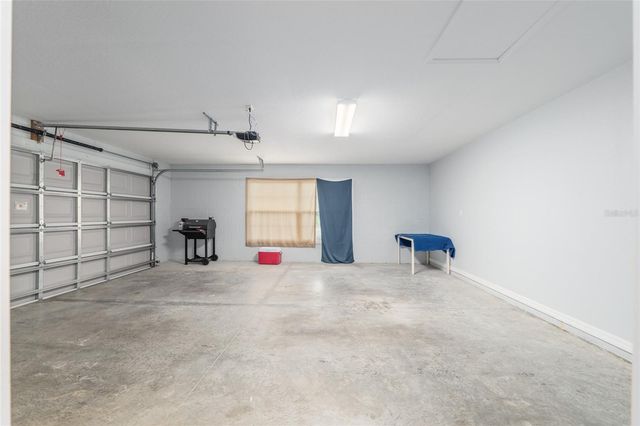 3424 NE 14TH STREET, Ocala, FL 34470