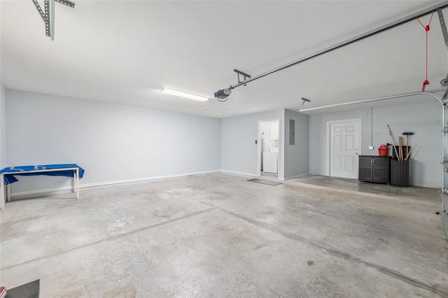 3424 NE 14TH STREET, Ocala, FL 34470