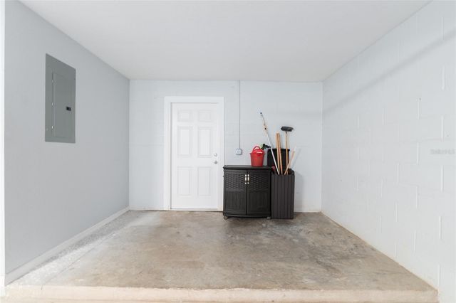 3424 NE 14TH STREET, Ocala, FL 34470