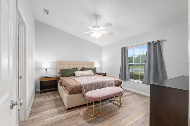 3424 NE 14TH STREET, Ocala, FL 34470