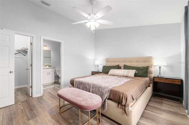 3424 NE 14TH STREET, Ocala, FL 34470