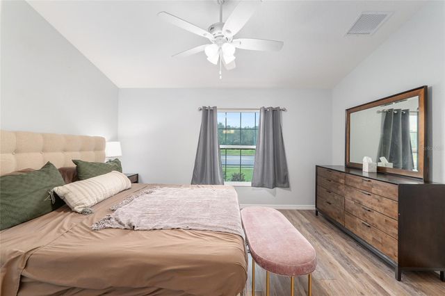3424 NE 14TH STREET, Ocala, FL 34470