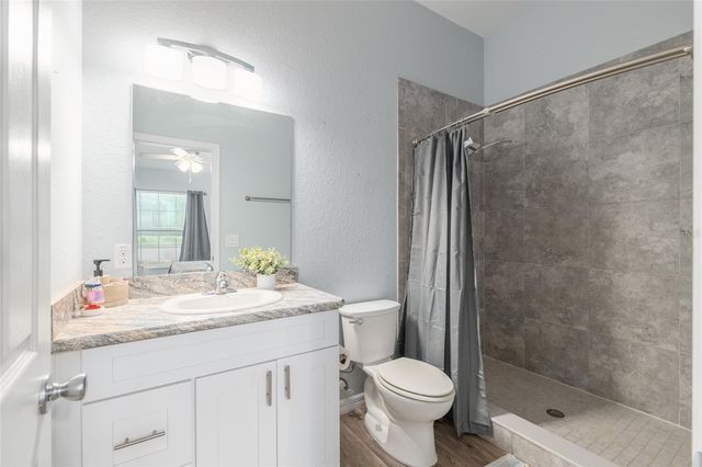 3424 NE 14TH STREET, Ocala, FL 34470