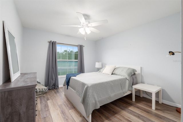 3424 NE 14TH STREET, Ocala, FL 34470
