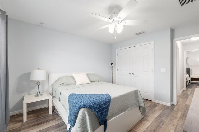 3424 NE 14TH STREET, Ocala, FL 34470