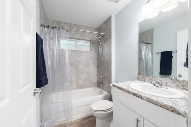 3424 NE 14TH STREET, Ocala, FL 34470