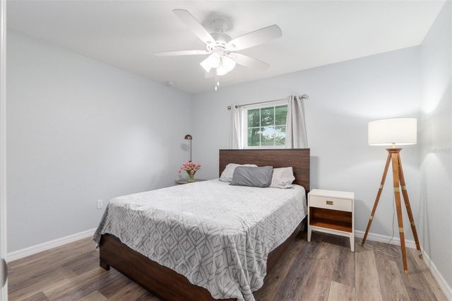 3424 NE 14TH STREET, Ocala, FL 34470