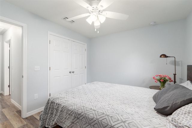 3424 NE 14TH STREET, Ocala, FL 34470
