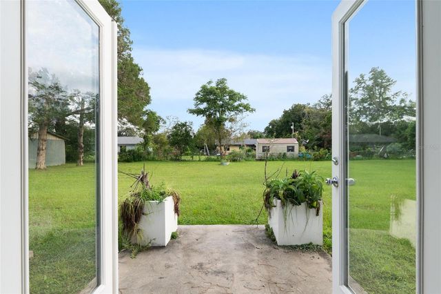 3424 NE 14TH STREET, Ocala, FL 34470
