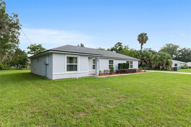 3424 NE 14TH STREET, Ocala, FL 34470