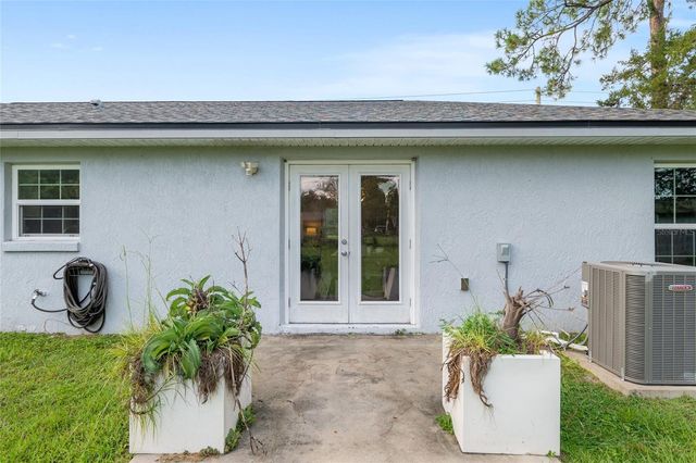 3424 NE 14TH STREET, Ocala, FL 34470