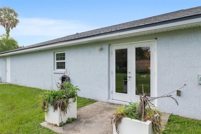 3424 NE 14TH STREET, Ocala, FL 34470