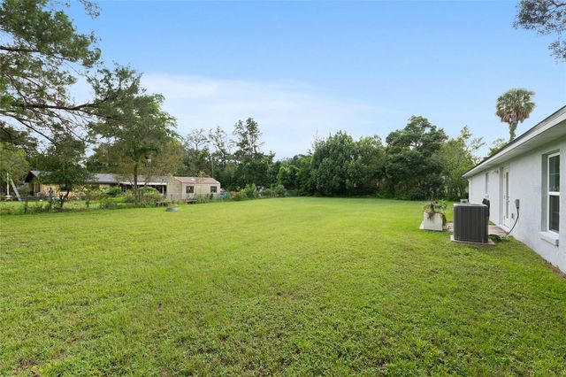 3424 NE 14TH STREET, Ocala, FL 34470