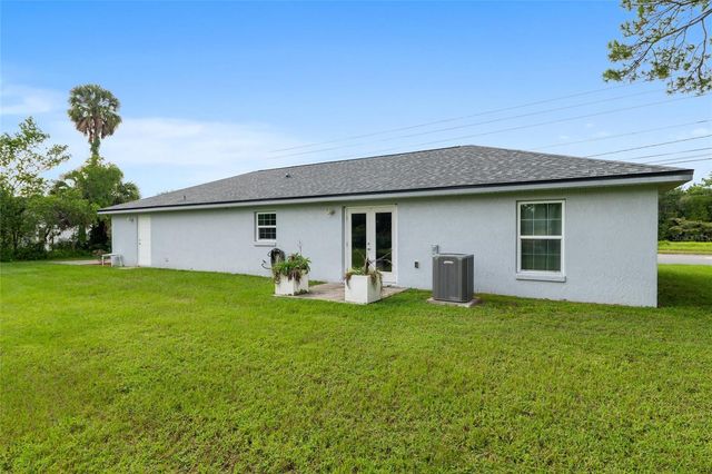 3424 NE 14TH STREET, Ocala, FL 34470