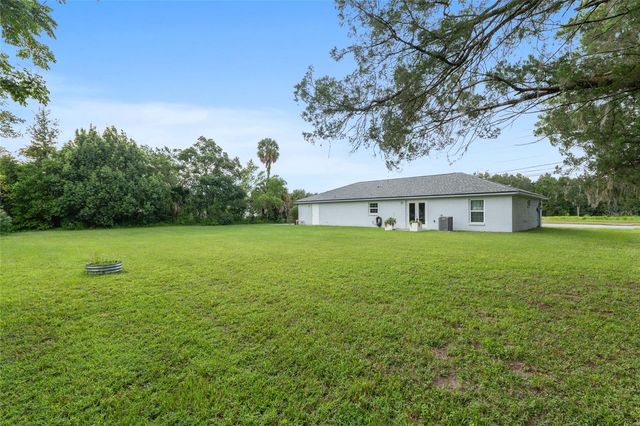 3424 NE 14TH STREET, Ocala, FL 34470