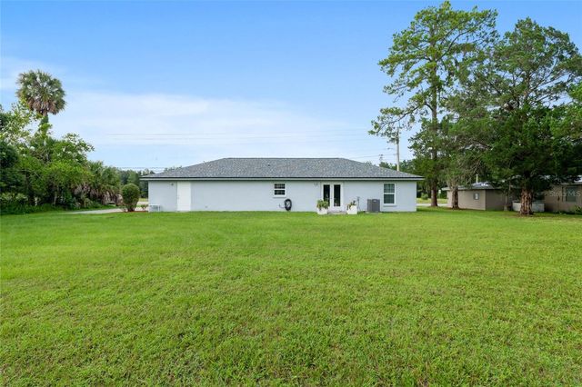 3424 NE 14TH STREET, Ocala, FL 34470