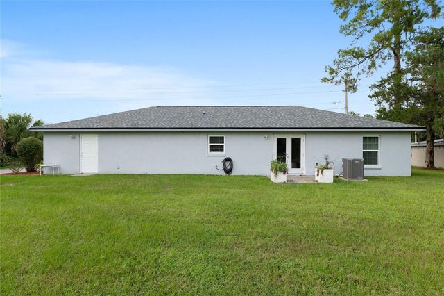 3424 NE 14TH STREET, Ocala, FL 34470