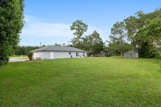 3424 NE 14TH STREET, Ocala, FL 34470