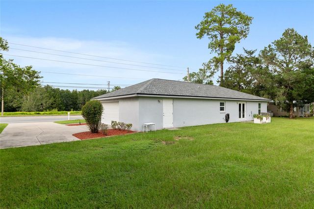 3424 NE 14TH STREET, Ocala, FL 34470
