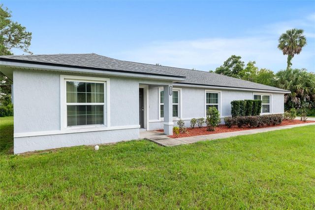 3424 NE 14TH STREET, Ocala, FL 34470