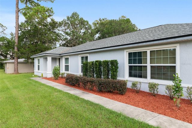 3424 NE 14TH STREET, Ocala, FL 34470