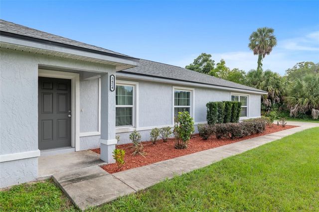 3424 NE 14TH STREET, Ocala, FL 34470