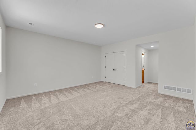 4849 NW Astor Park DR 4851 NW Astor Park Dr., Topeka, KS 66618
