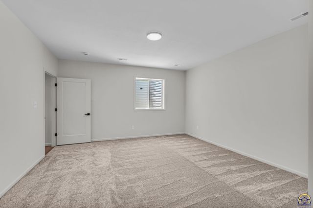 4849 NW Astor Park DR 4851 NW Astor Park Dr., Topeka, KS 66618