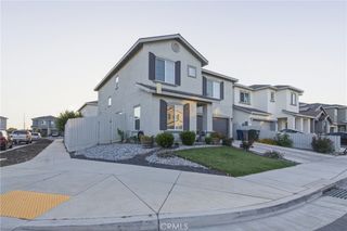 693 Cadiz Avenue, Merced, CA 95341