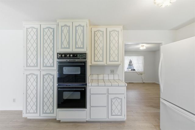 3071 Springhill Rd, Somerset, CA 95684