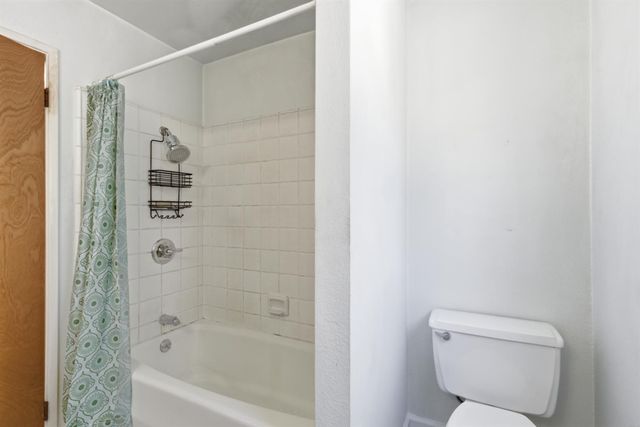 3071 Springhill Rd, Somerset, CA 95684