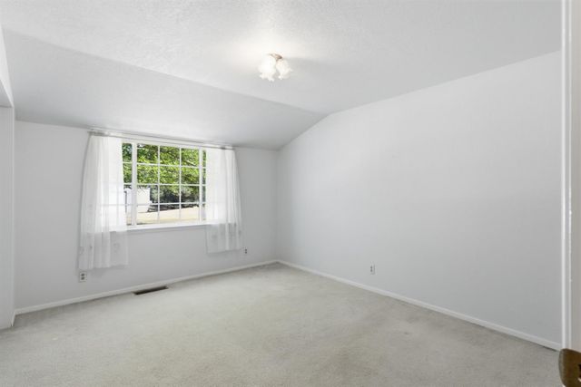 3071 Springhill Rd, Somerset, CA 95684