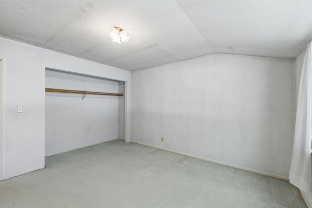 3071 Springhill Rd, Somerset, CA 95684