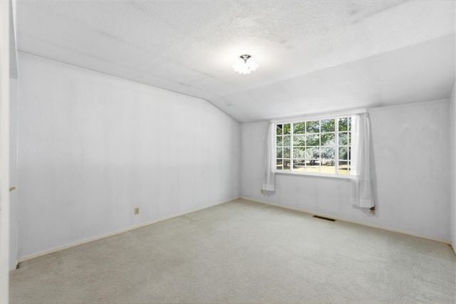 3071 Springhill Rd, Somerset, CA 95684