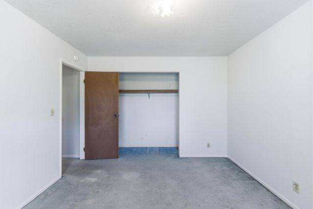 3071 Springhill Rd, Somerset, CA 95684