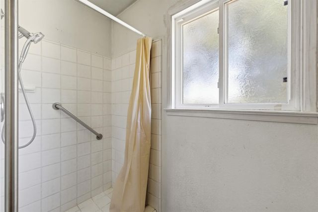 3071 Springhill Rd, Somerset, CA 95684