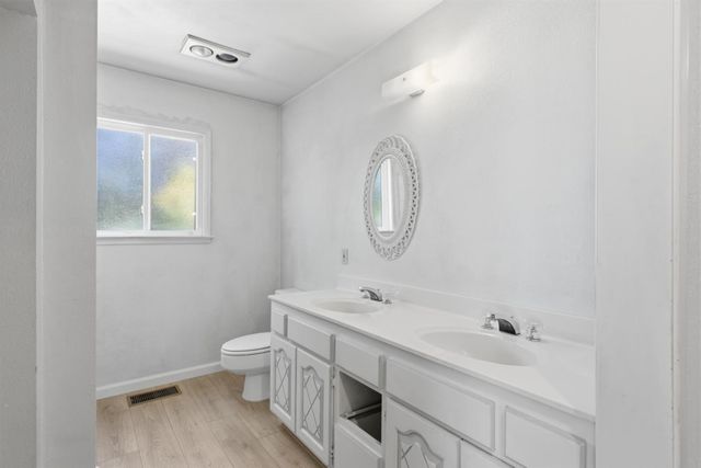 3071 Springhill Rd, Somerset, CA 95684