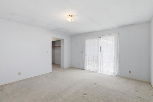 3071 Springhill Rd, Somerset, CA 95684