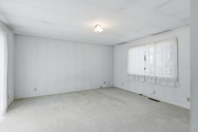 3071 Springhill Rd, Somerset, CA 95684