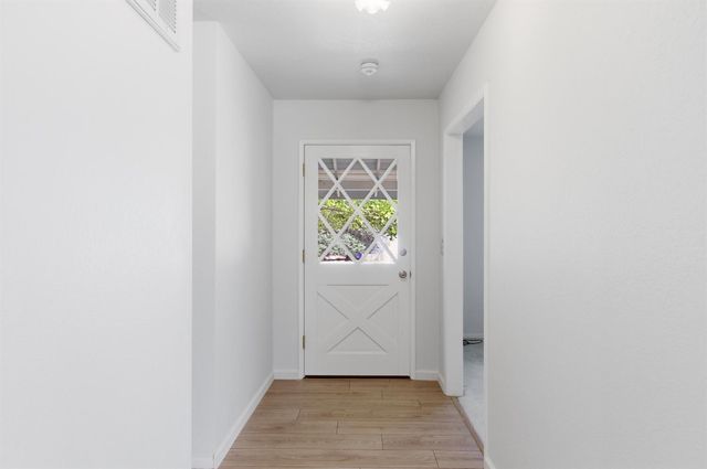 3071 Springhill Rd, Somerset, CA 95684