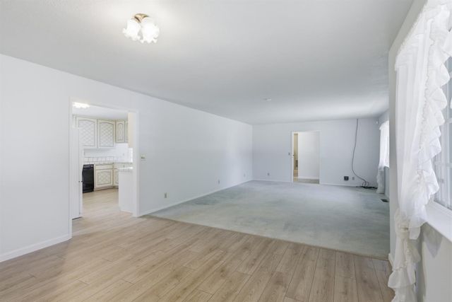 3071 Springhill Rd, Somerset, CA 95684
