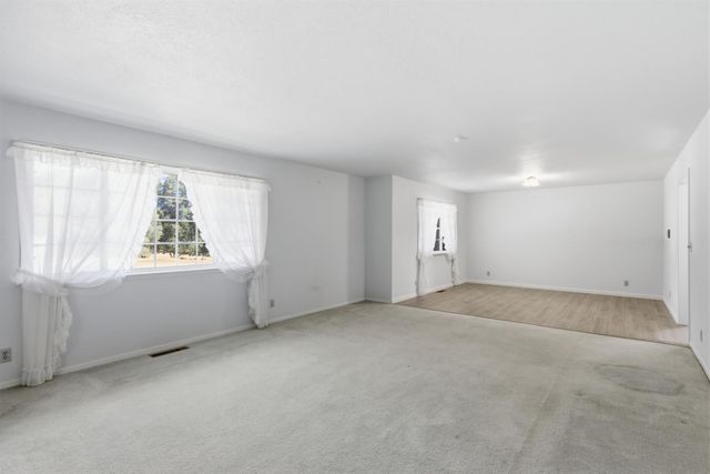 3071 Springhill Rd, Somerset, CA 95684
