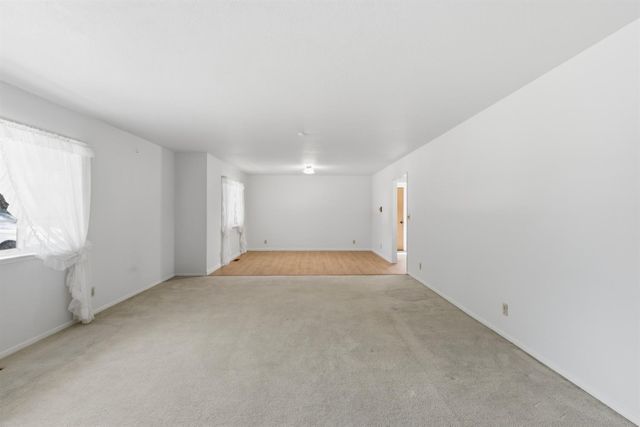 3071 Springhill Rd, Somerset, CA 95684