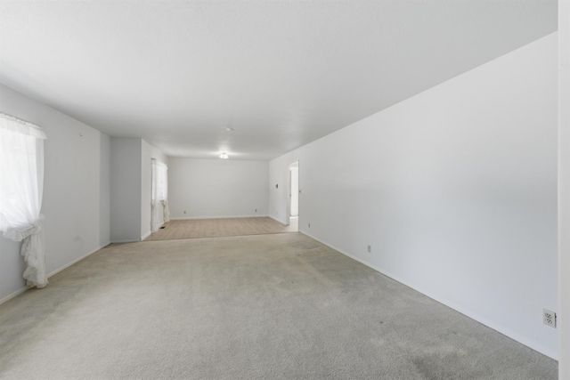 3071 Springhill Rd, Somerset, CA 95684