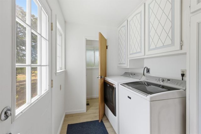 3071 Springhill Rd, Somerset, CA 95684